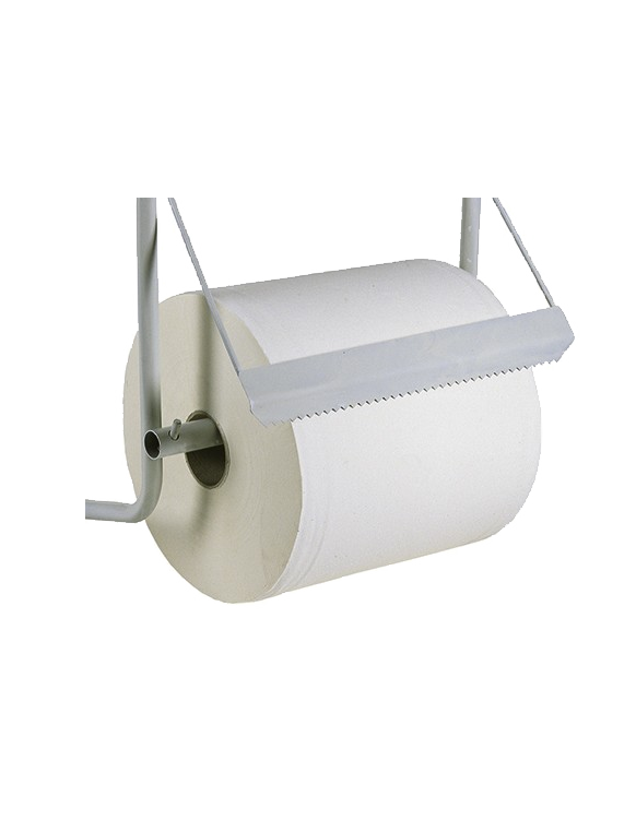 ENDLESS JUMBO A' ROLL 2ΡΟΛ?5KG