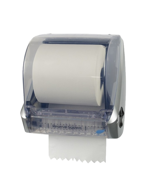 ENDLESS Ρ/Y HOTEL LINE 40ΡΟΛΛΑ