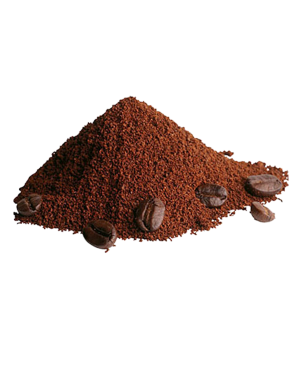 2750nescafe2