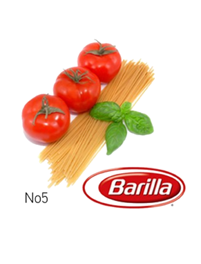 barilla2