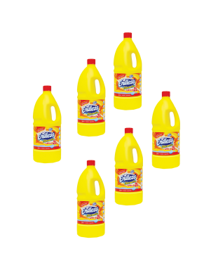 endlessclorini2