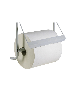 endlessxartikouzinas2