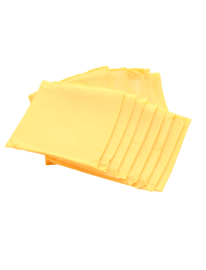 gouda2