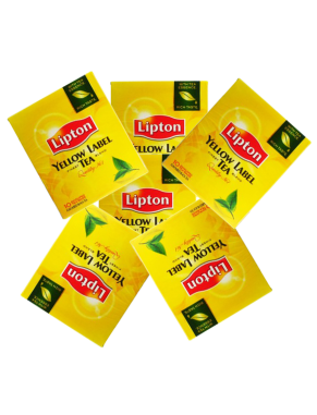 lipton2