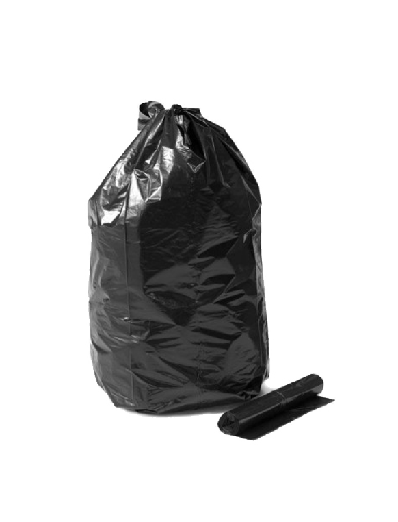 ΣΑΚΟΥΛΑ ΑΠΟΡ/ΤΩΝ 90?110 (ΚΙΛΟ) MPACK