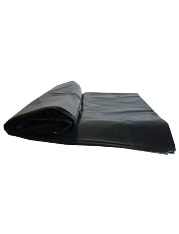 ΣΑΚΟΥΛΑ ΑΠΟΡ/ΤΩΝ 90?110 (ΚΙΛΟ) MPACK